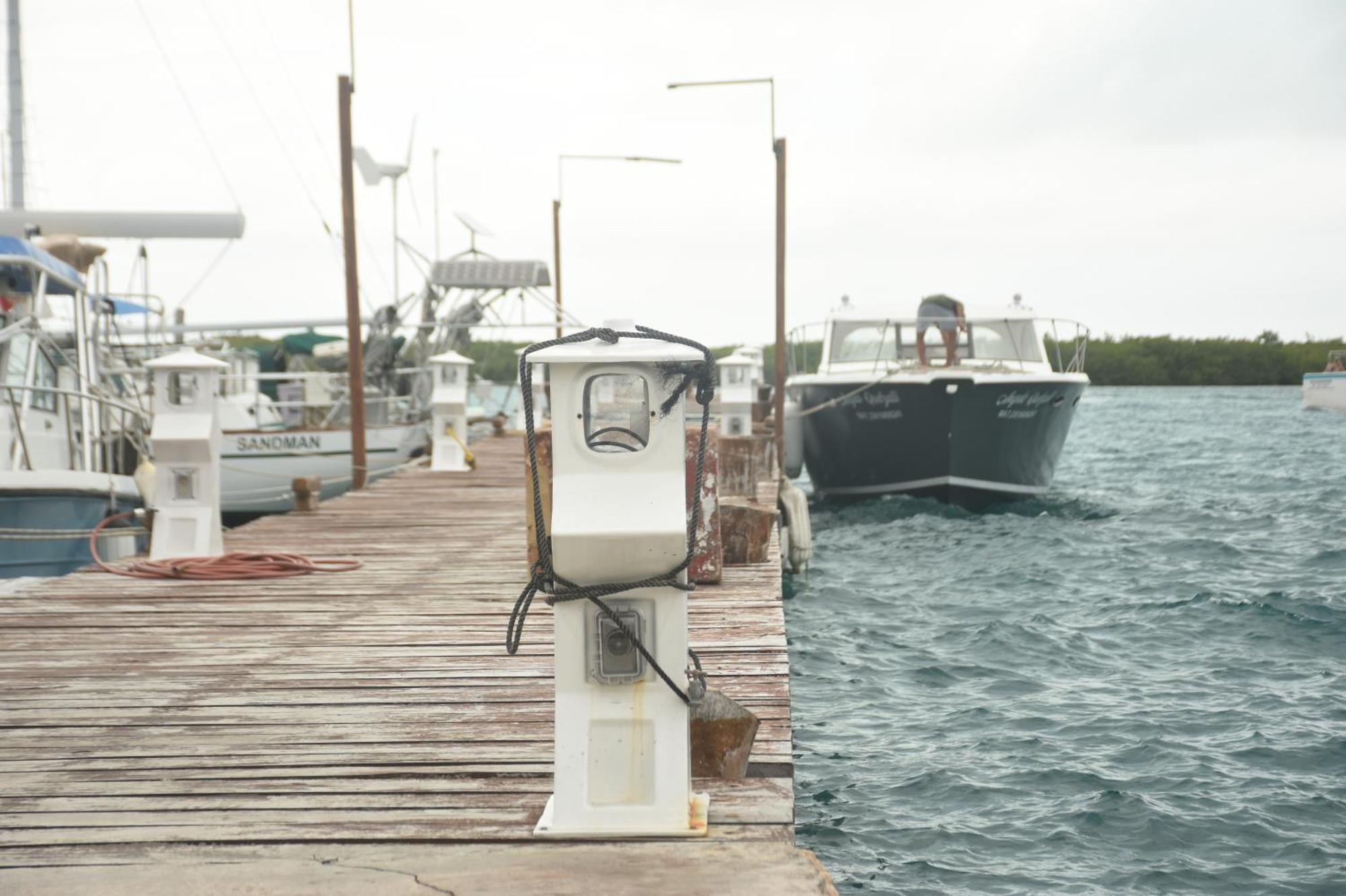 Hidden Island Glamping Isla Mujeres Ilha das Mulheres Exterior foto